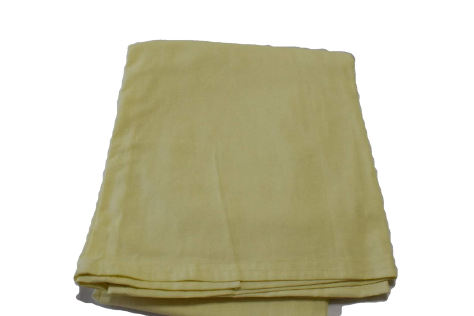 Underskirt / Petticoat High Quality Cotton - Various colors- Size Medium - Waist 30/32