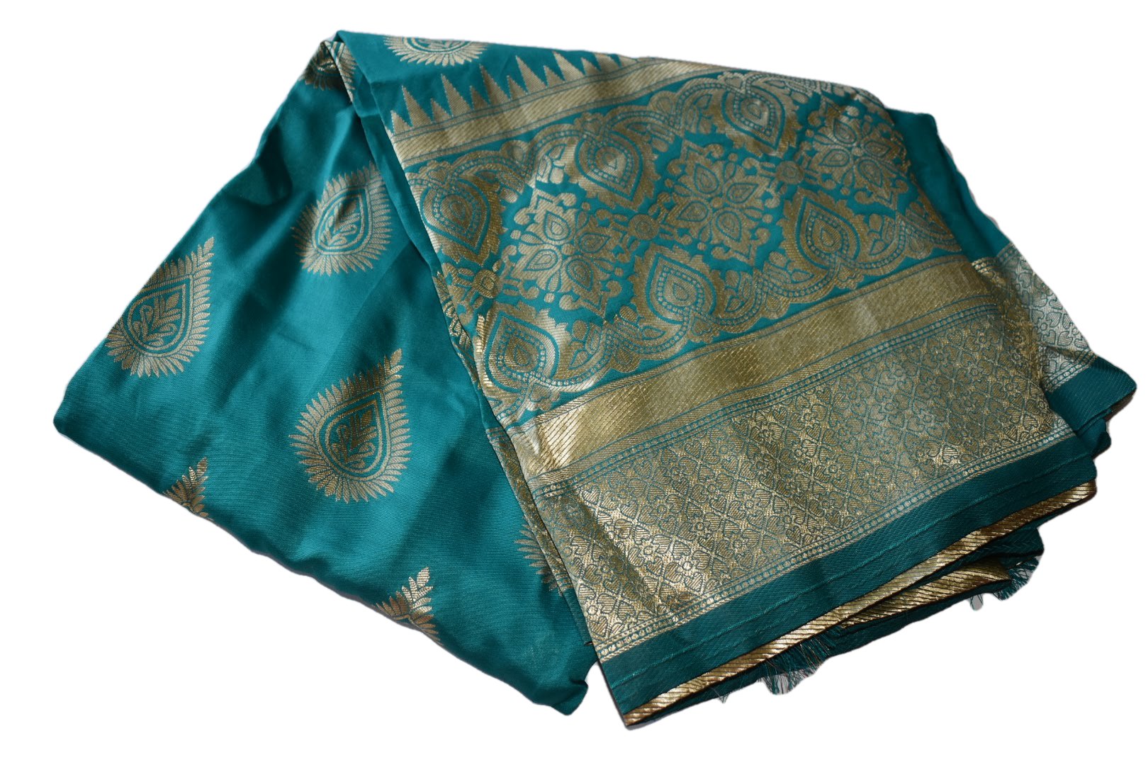 Buy Indian Clothes Online in the USA at an Affordable | Swan Creations