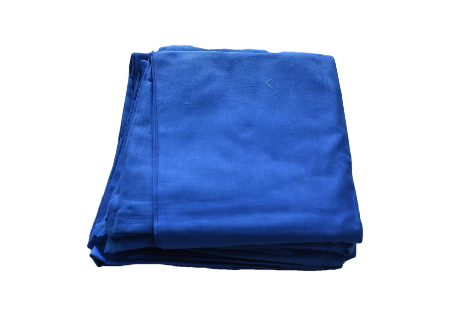 Underskirt / Petticoat High Quality Cotton - Various colors- Size Medium - Waist 30/32