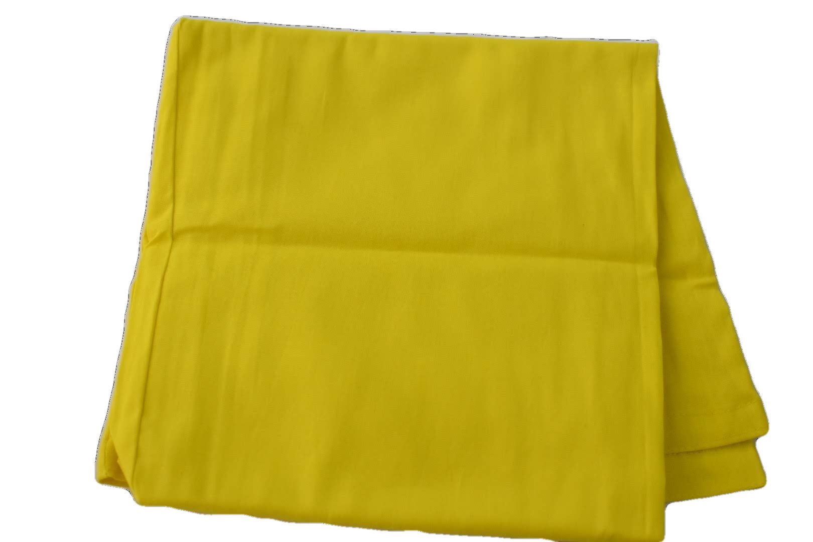 Underskirt / Petticoat High Quality Cotton - Various colors- Size Medium - Waist 30/32